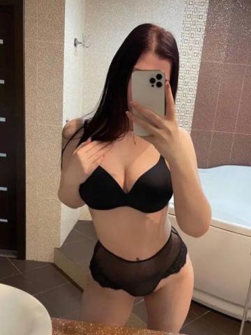 Алина фото 3