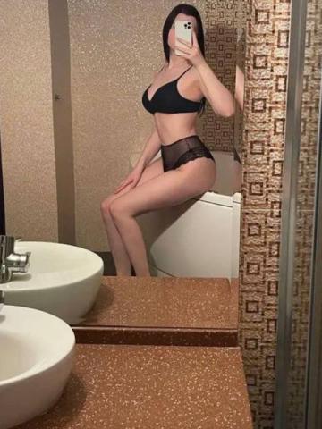 Алина фото 4