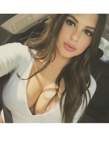 Эсмеральда Нежная Заботливая фото 4