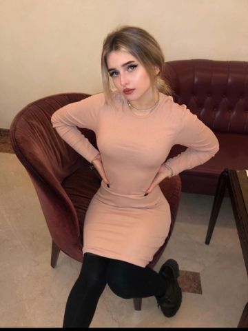 Стелла 🦄💫 Погар