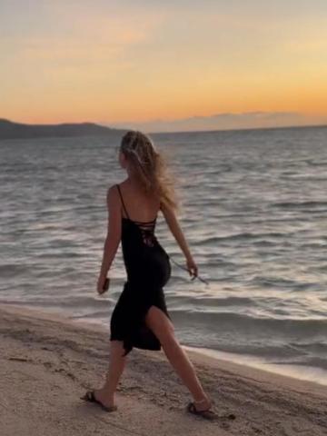 София Звезда Новосибирск фото 2