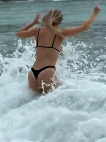 София Звезда Новосибирск фото 3