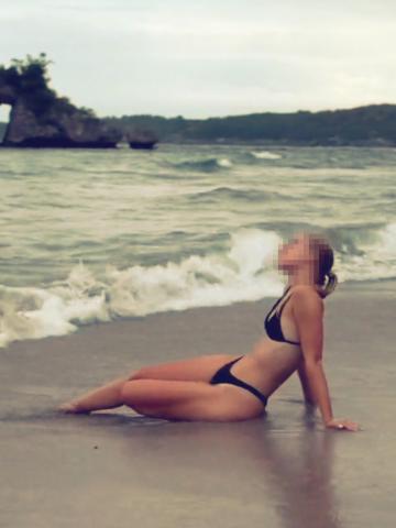 София Звезда Новосибирск фото 4