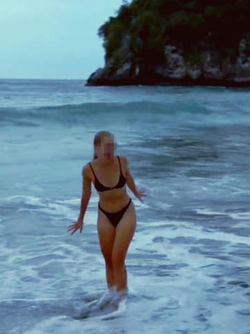 София Звезда Новосибирск фото 5