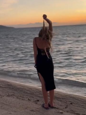 София Звезда Новосибирск фото 6