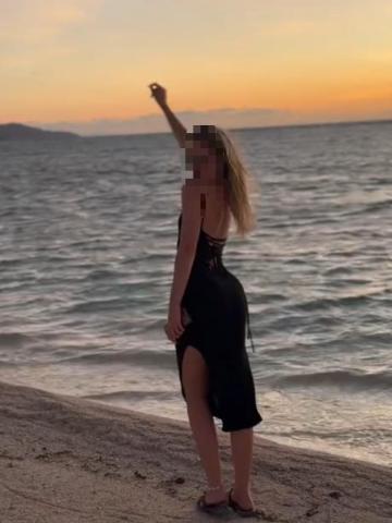 София Звезда Новосибирск фото 7