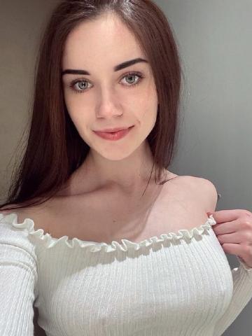 Анастасия фото 2